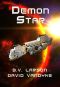 [Star Force 12] • Demon Star (Star Force Series Book 12)